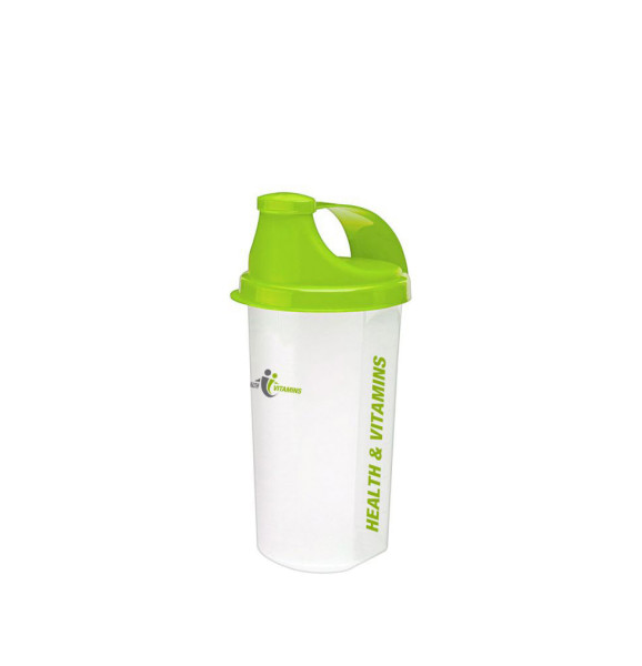 Vital MixShaker 750ml