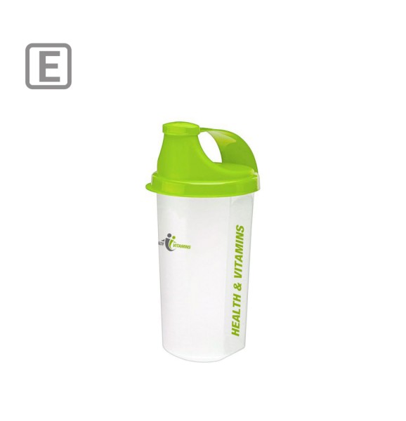 Vital MixShaker 750ml